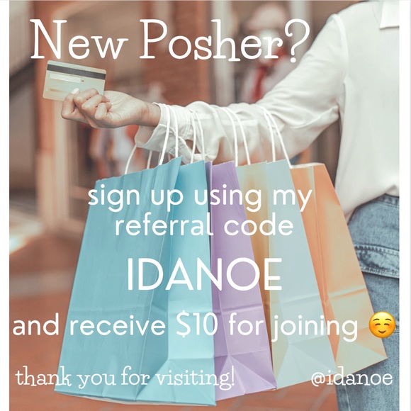 Vintage MCM Howard Johnson Restaurant Dessert Plate Maroon Pieman Buffalo China - Picture 7 of 7